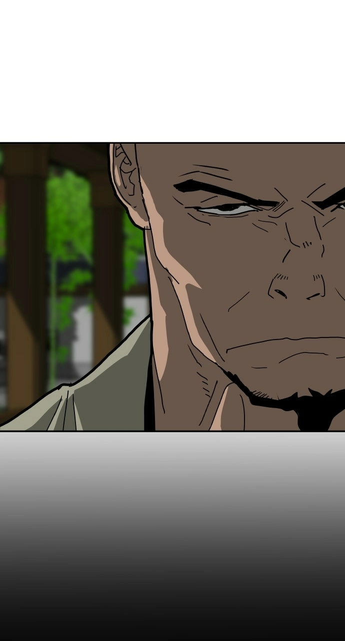 The Tales of Heaven And Earth Chapter 53 - page 23