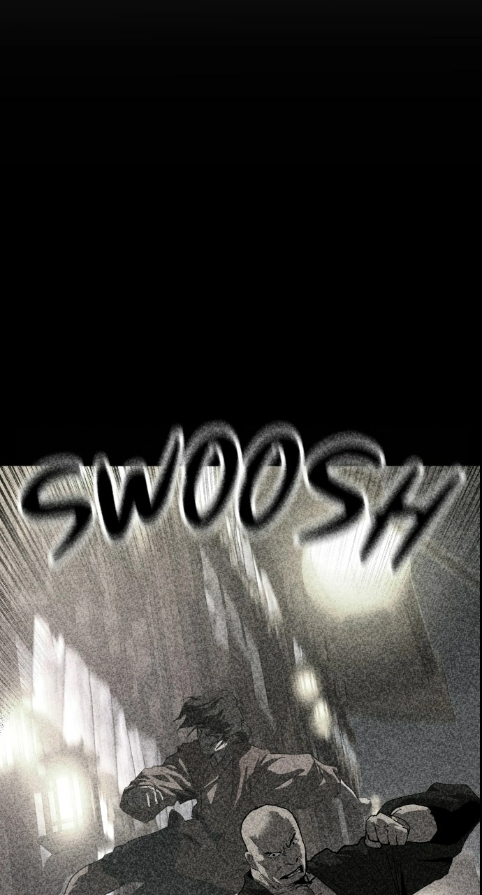 The Tales of Heaven And Earth Chapter 53 - page 24