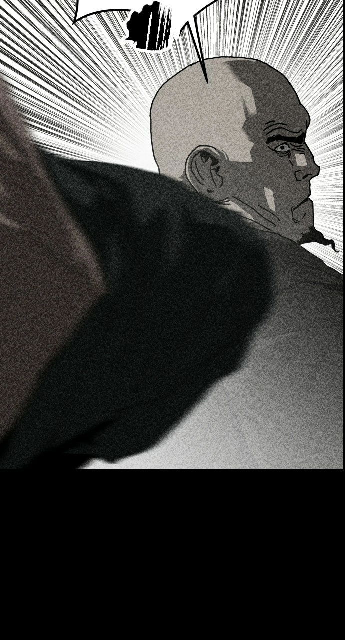 The Tales of Heaven And Earth Chapter 53 - page 26