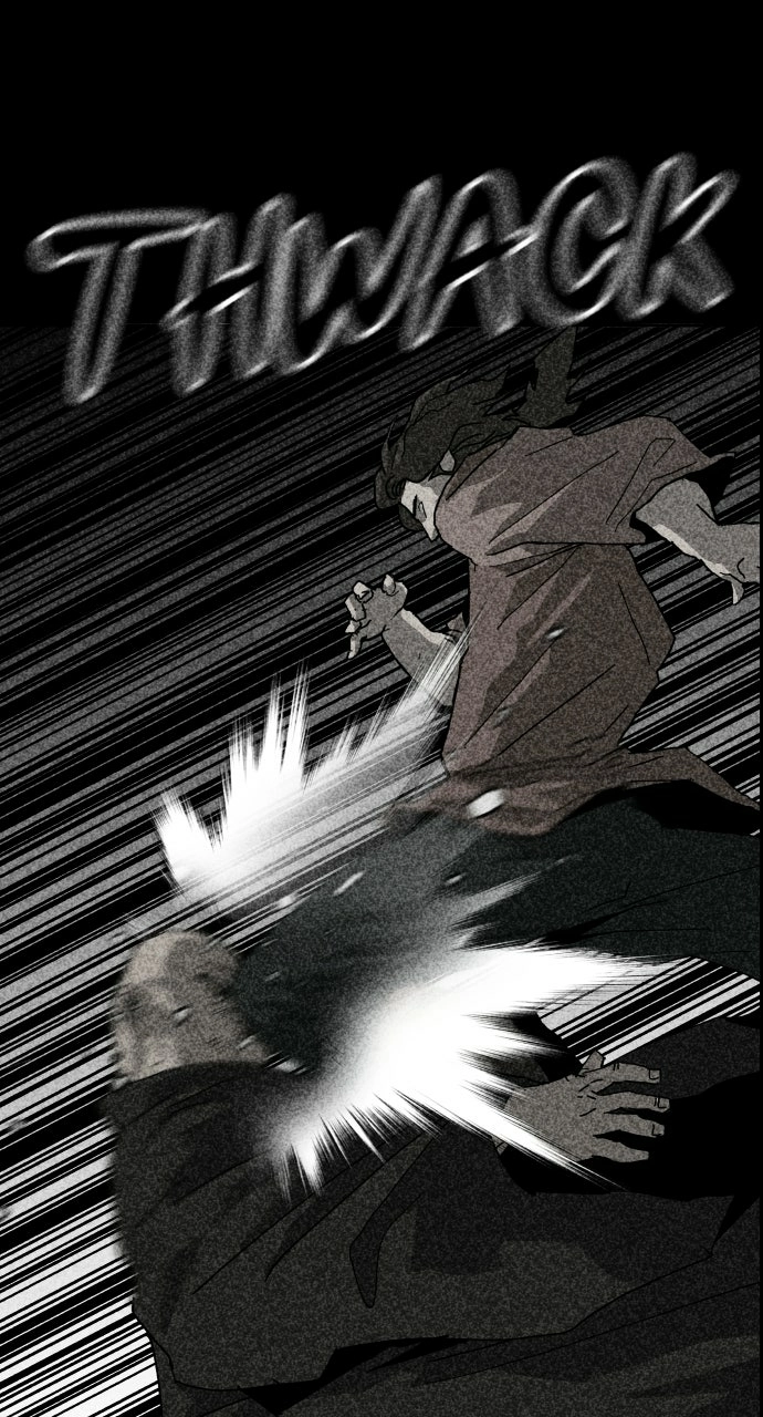 The Tales of Heaven And Earth Chapter 53 - page 27