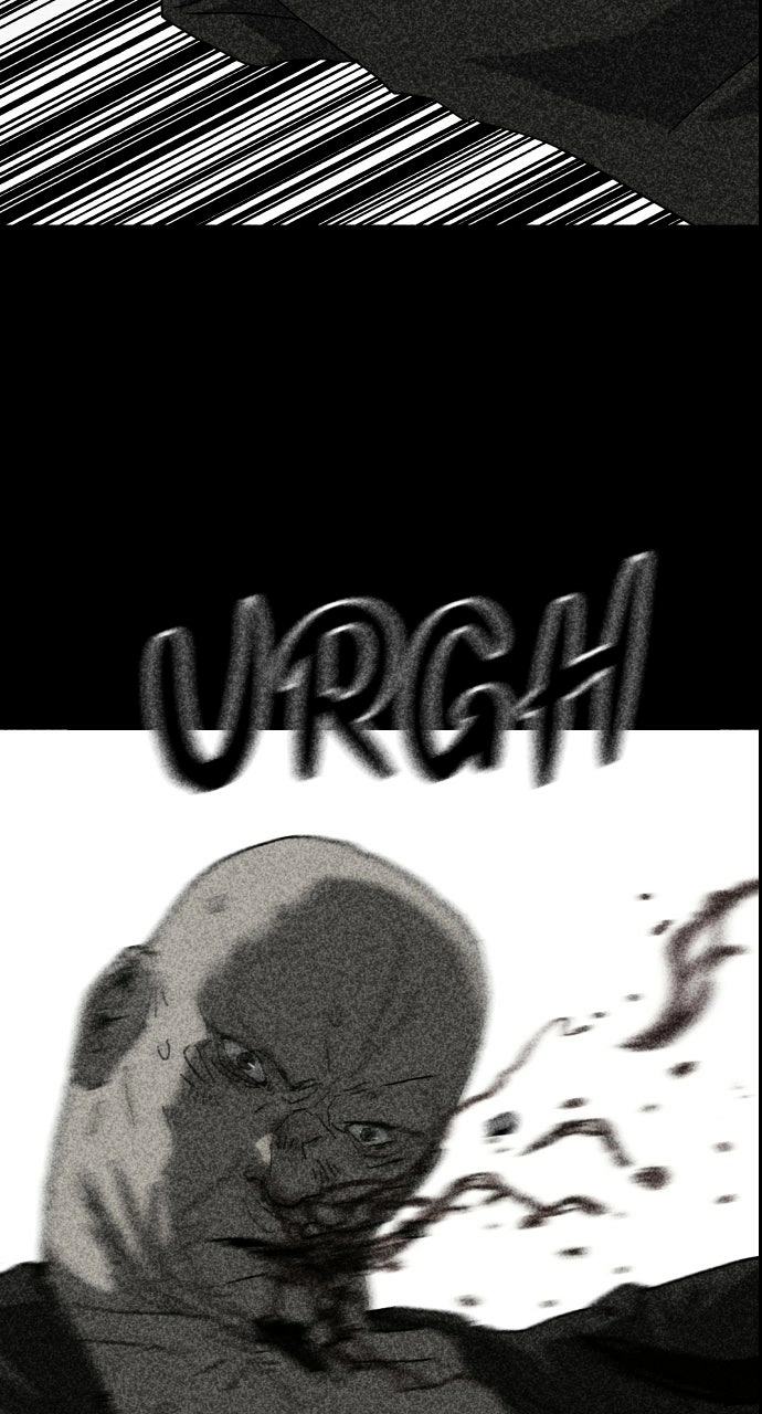 The Tales of Heaven And Earth Chapter 53 - page 28