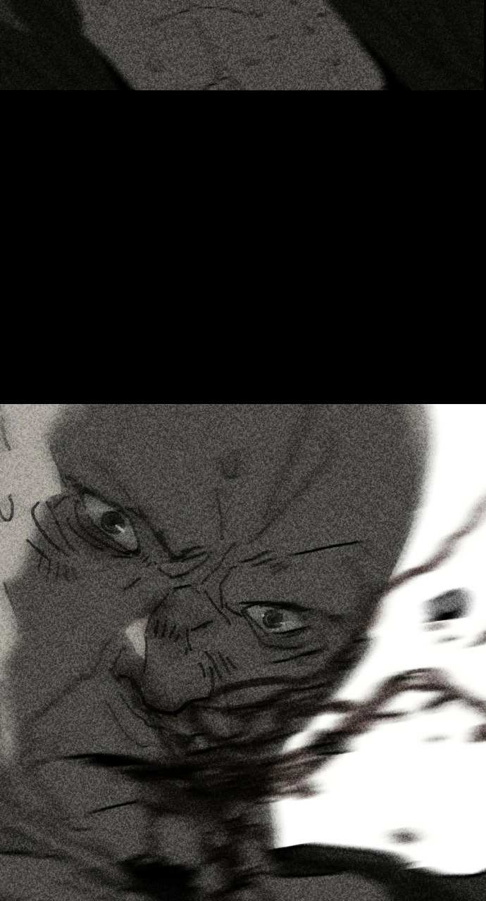 The Tales of Heaven And Earth Chapter 53 - page 29