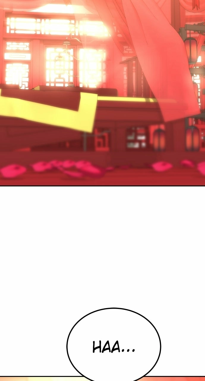 The Tales of Heaven And Earth Chapter 53 - page 3