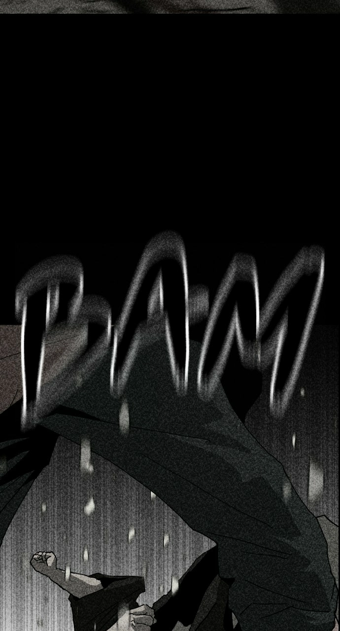 The Tales of Heaven And Earth Chapter 53 - page 30