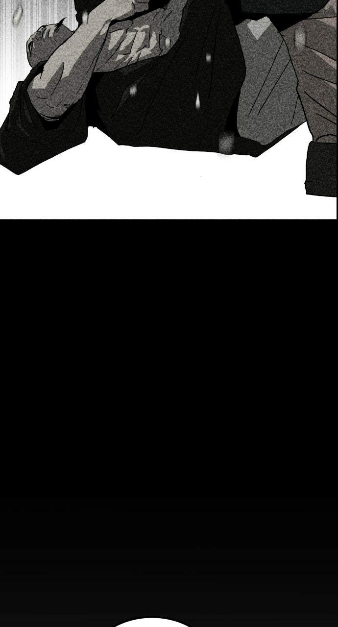 The Tales of Heaven And Earth Chapter 53 - page 31