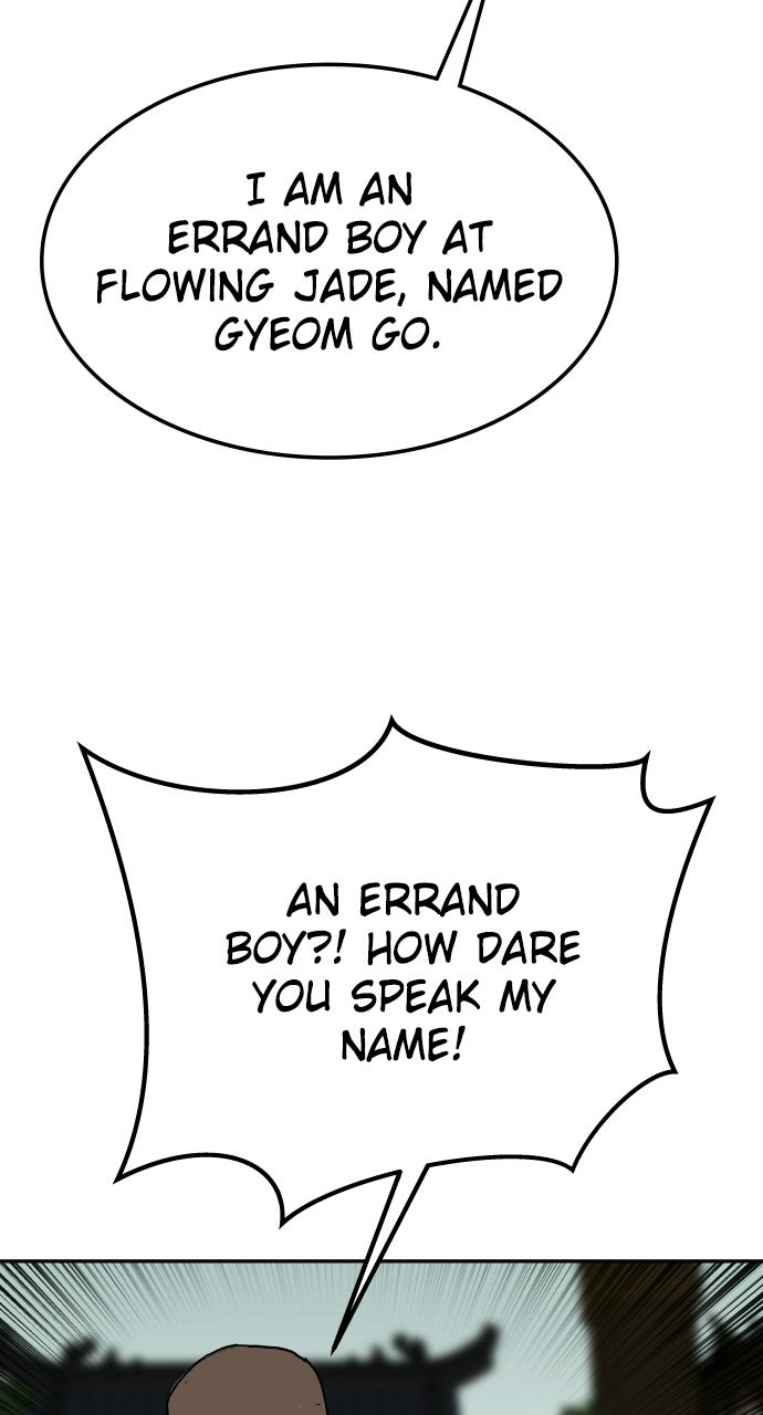 The Tales of Heaven And Earth Chapter 53 - page 35