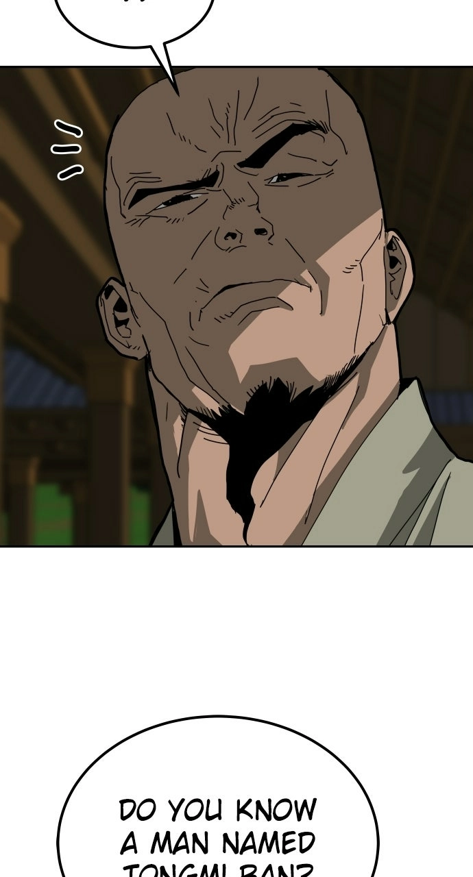 The Tales of Heaven And Earth Chapter 53 - page 37