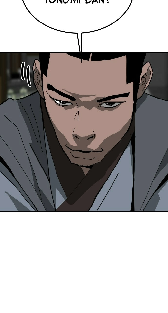 The Tales of Heaven And Earth Chapter 53 - page 38