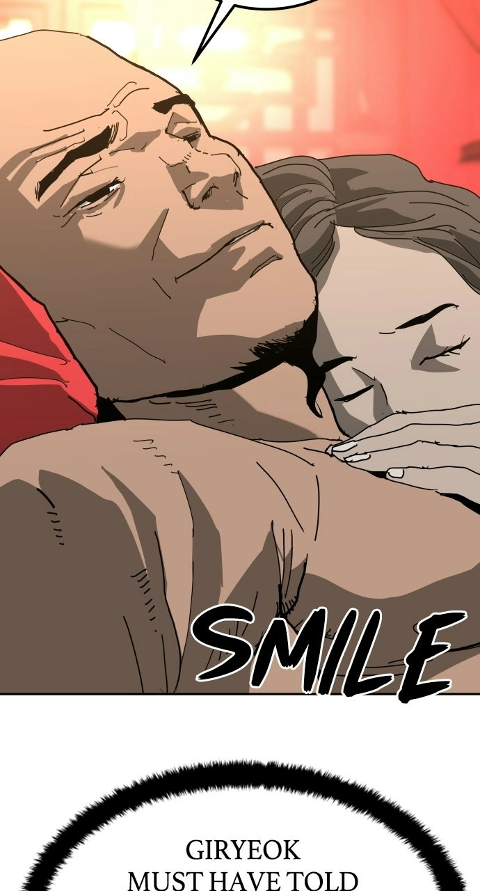 The Tales of Heaven And Earth Chapter 53 - page 4