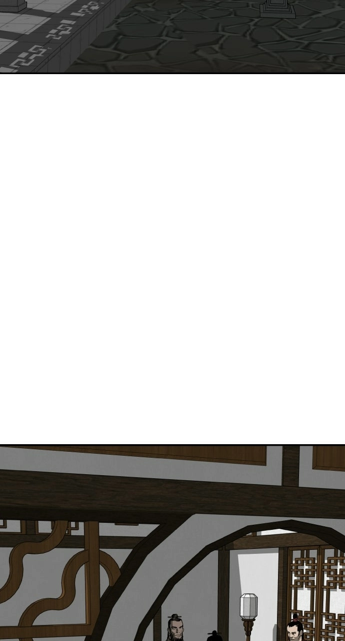 The Tales of Heaven And Earth Chapter 53 - page 40