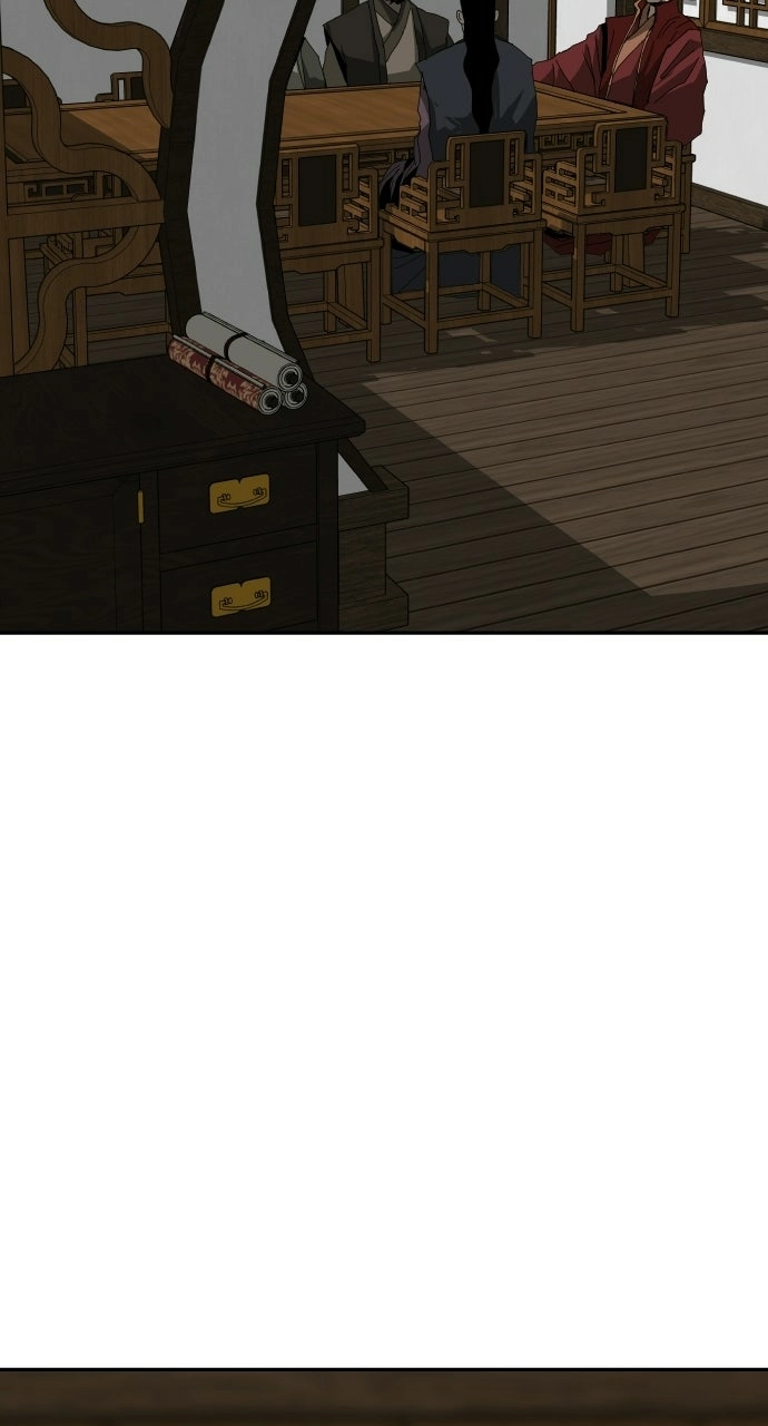 The Tales of Heaven And Earth Chapter 53 - page 41