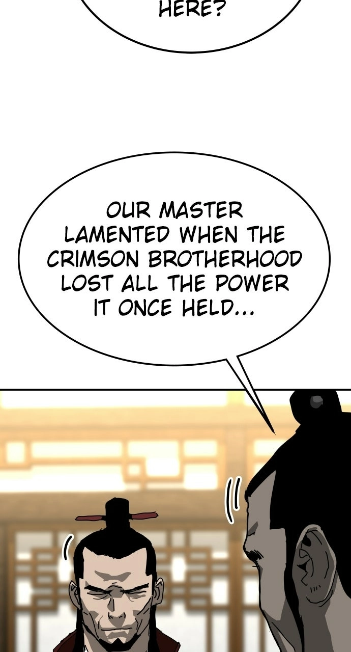 The Tales of Heaven And Earth Chapter 53 - page 44