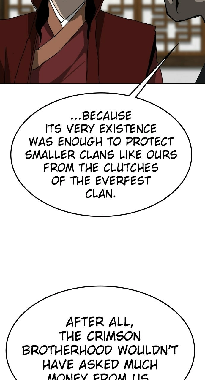 The Tales of Heaven And Earth Chapter 53 - page 45