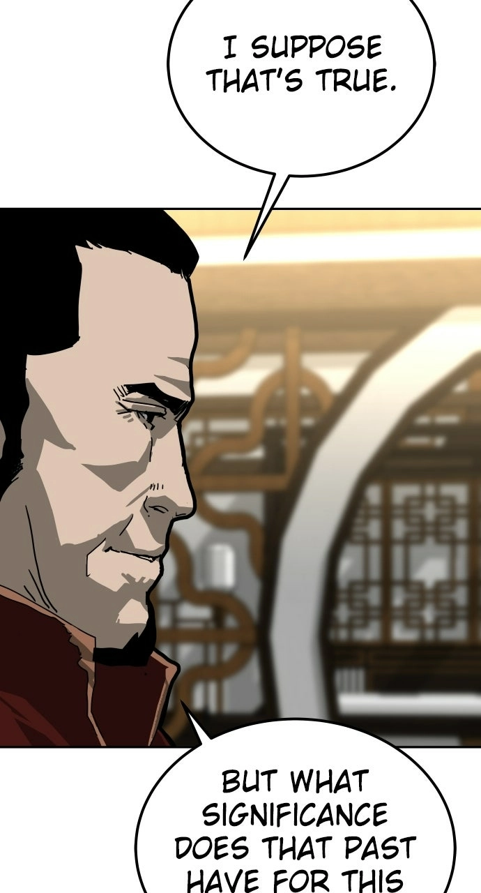 The Tales of Heaven And Earth Chapter 53 - page 47