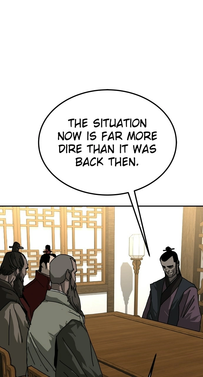 The Tales of Heaven And Earth Chapter 53 - page 49