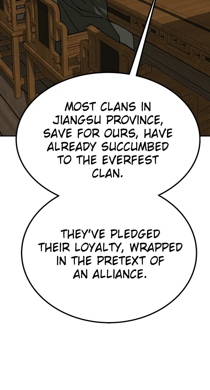 The Tales of Heaven And Earth Chapter 53 - page 50