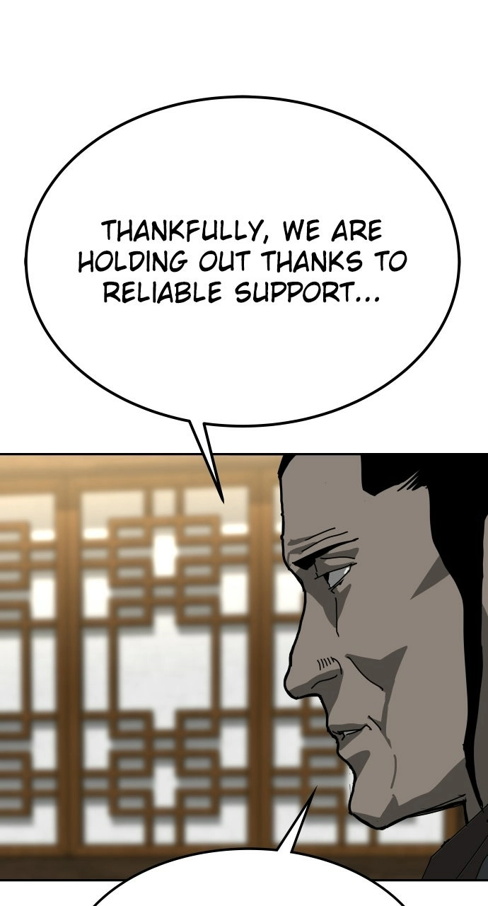 The Tales of Heaven And Earth Chapter 53 - page 51