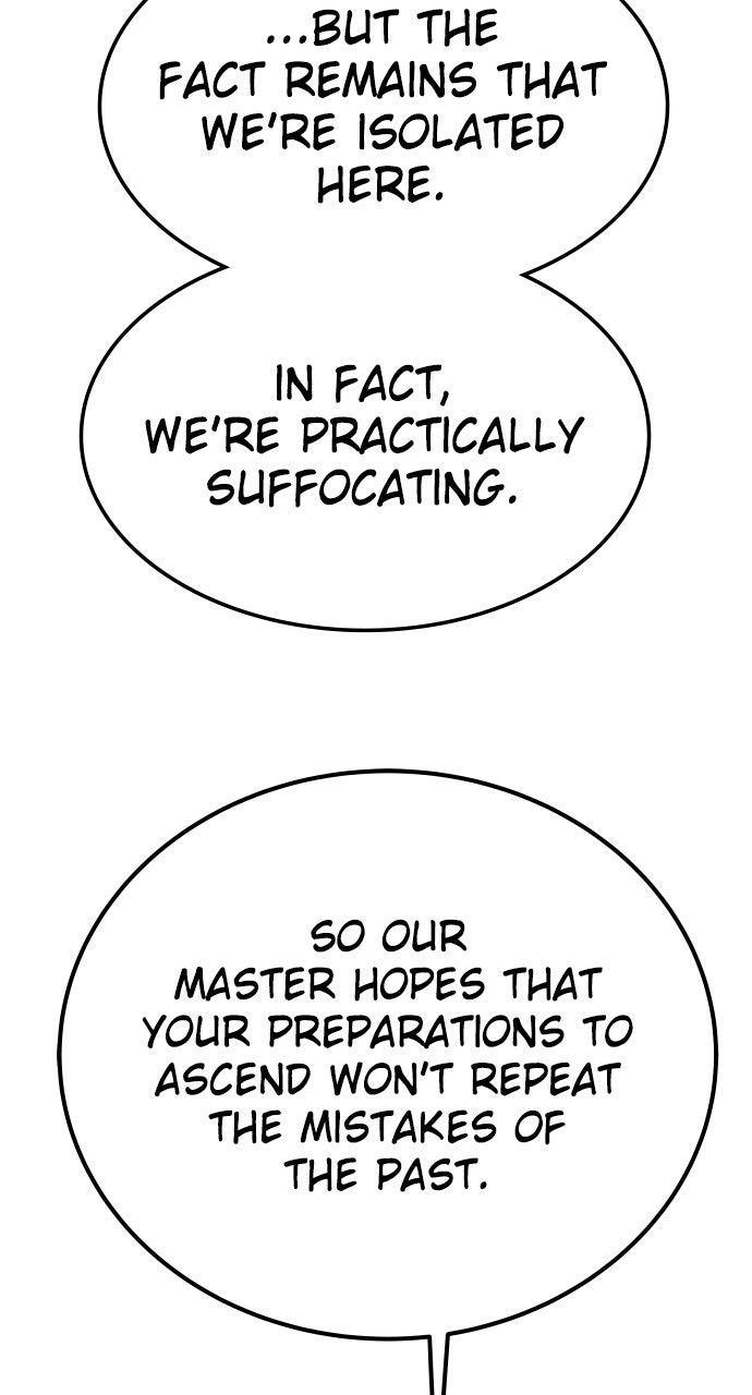 The Tales of Heaven And Earth Chapter 53 - page 52