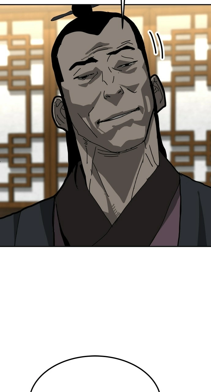 The Tales of Heaven And Earth Chapter 53 - page 53