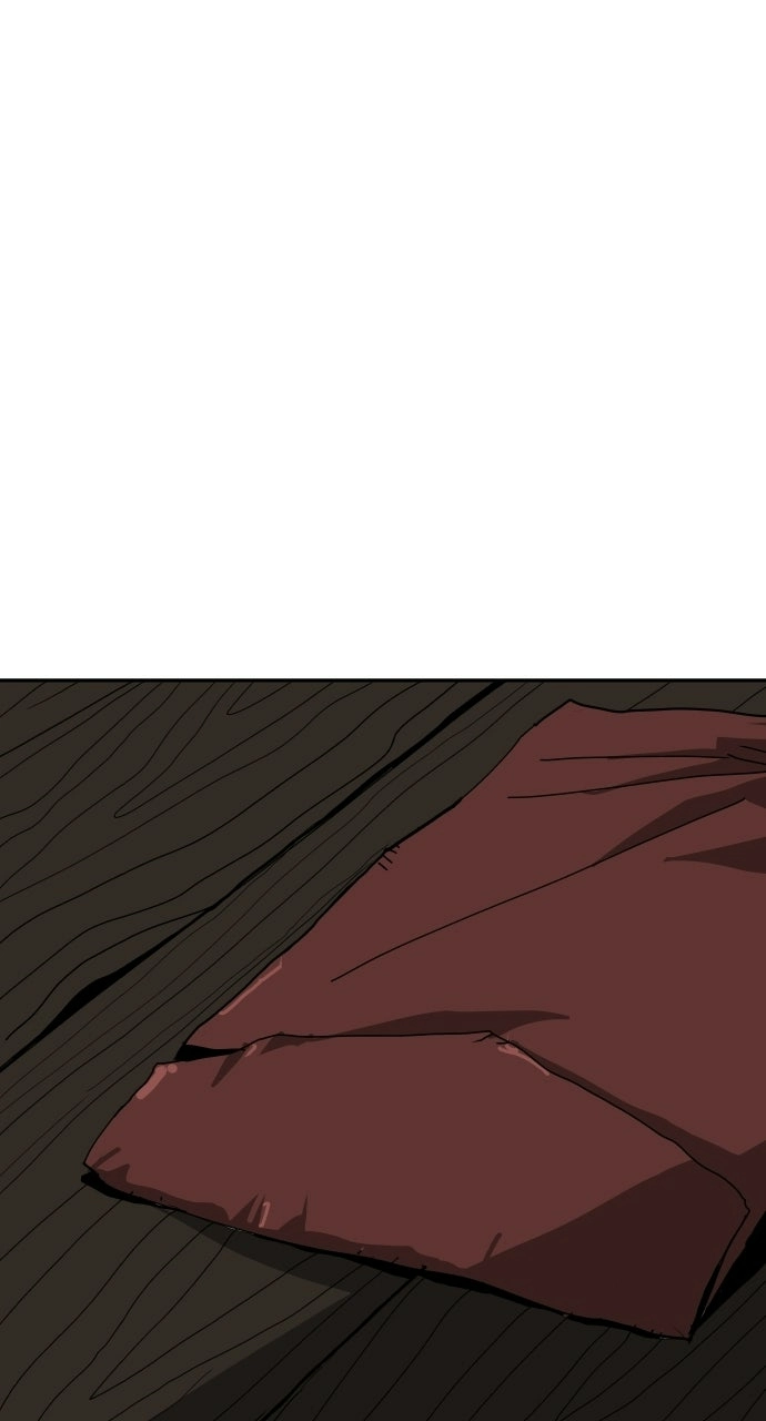 The Tales of Heaven And Earth Chapter 53 - page 55