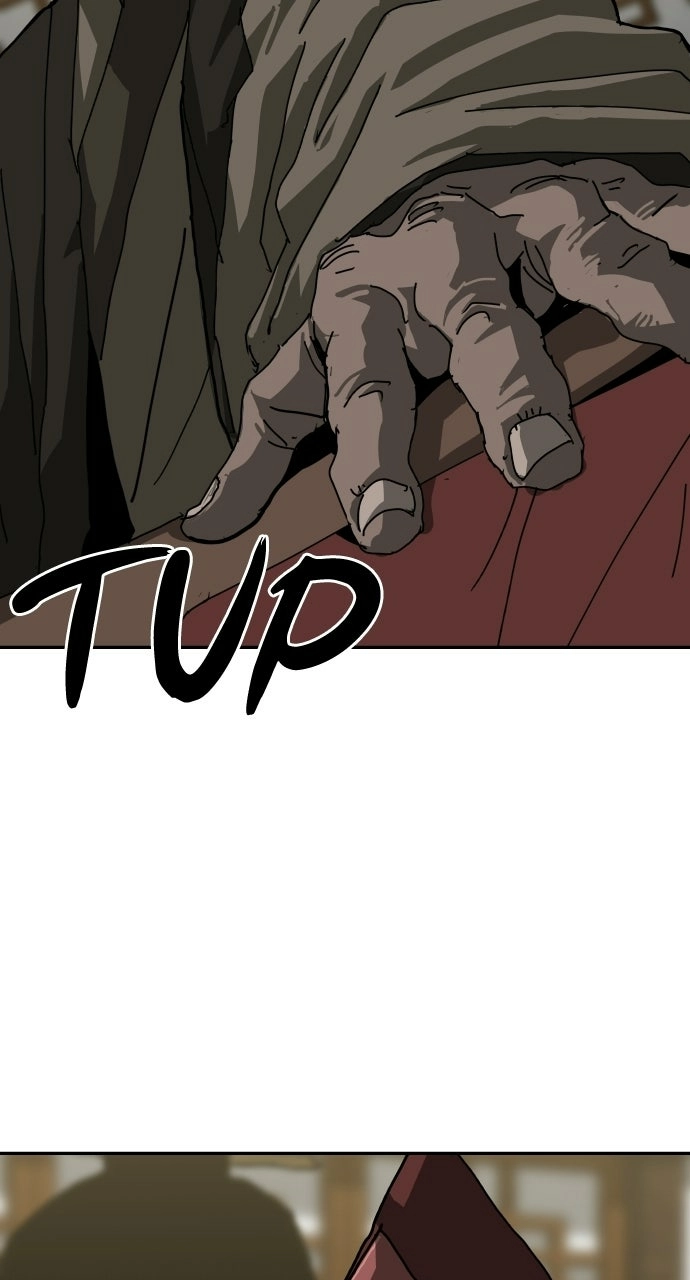 The Tales of Heaven And Earth Chapter 53 - page 59