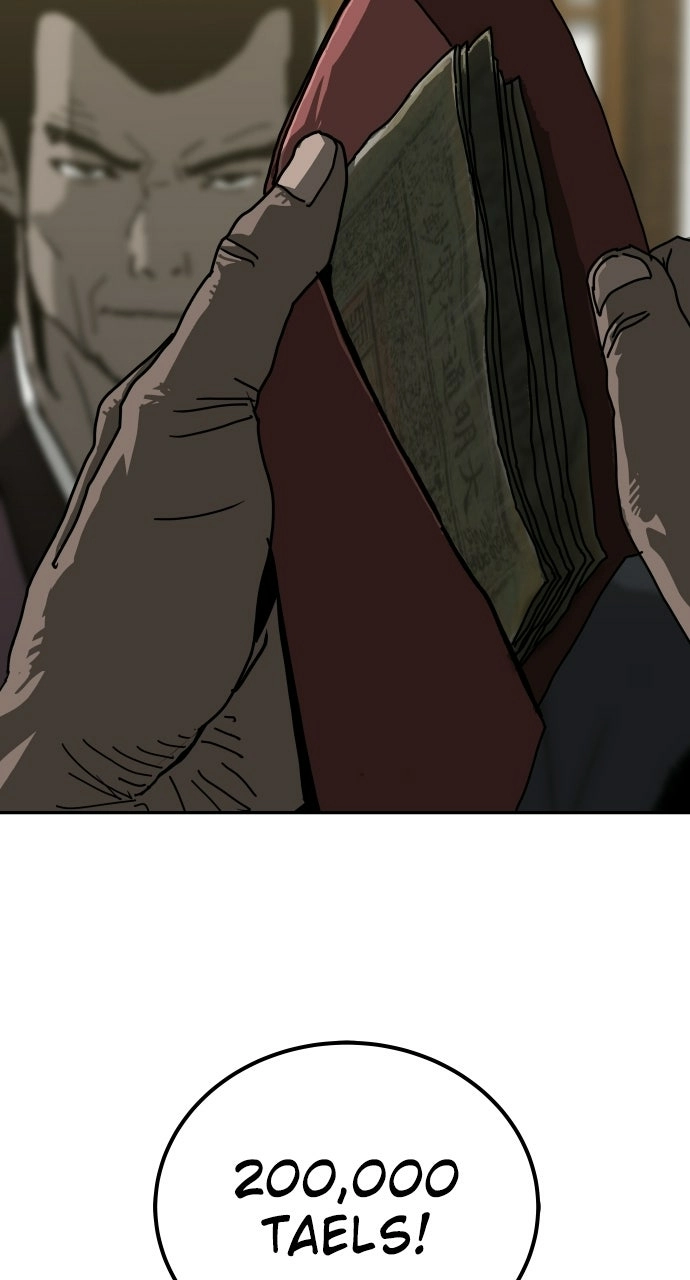 The Tales of Heaven And Earth Chapter 53 - page 60
