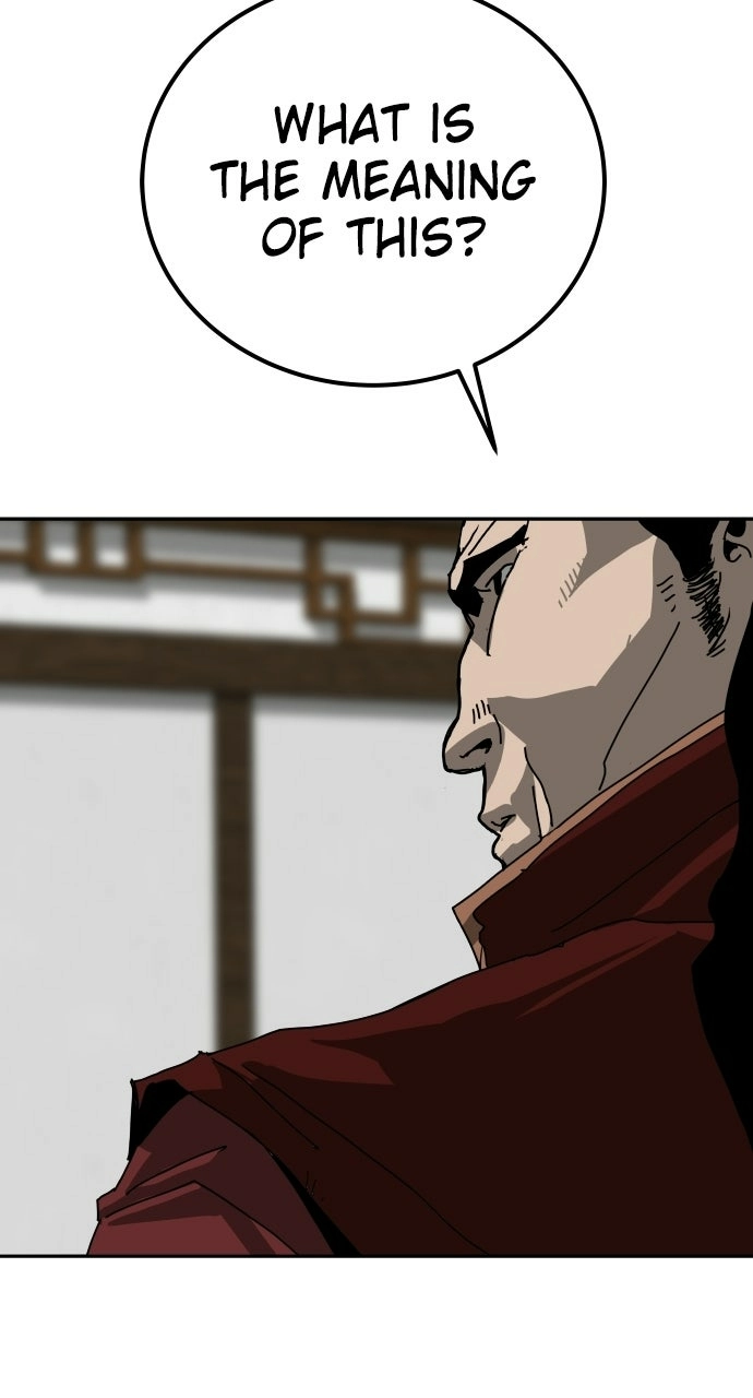 The Tales of Heaven And Earth Chapter 53 - page 62