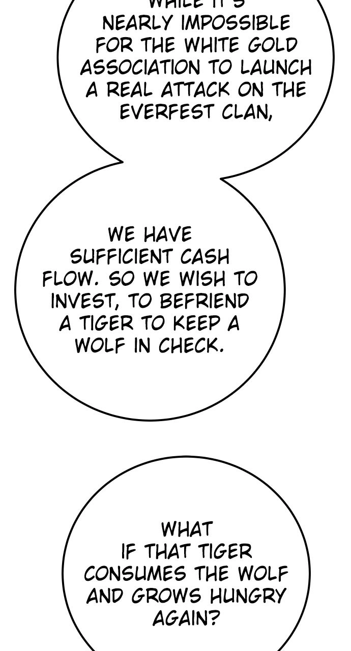 The Tales of Heaven And Earth Chapter 53 - page 64