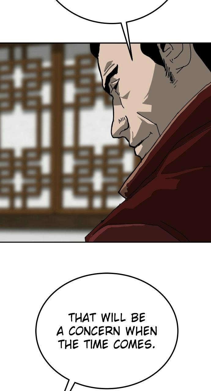 The Tales of Heaven And Earth Chapter 53 - page 65