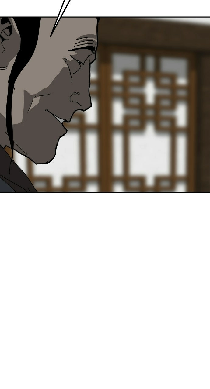 The Tales of Heaven And Earth Chapter 53 - page 66