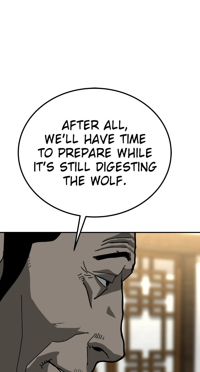 The Tales of Heaven And Earth Chapter 53 - page 67