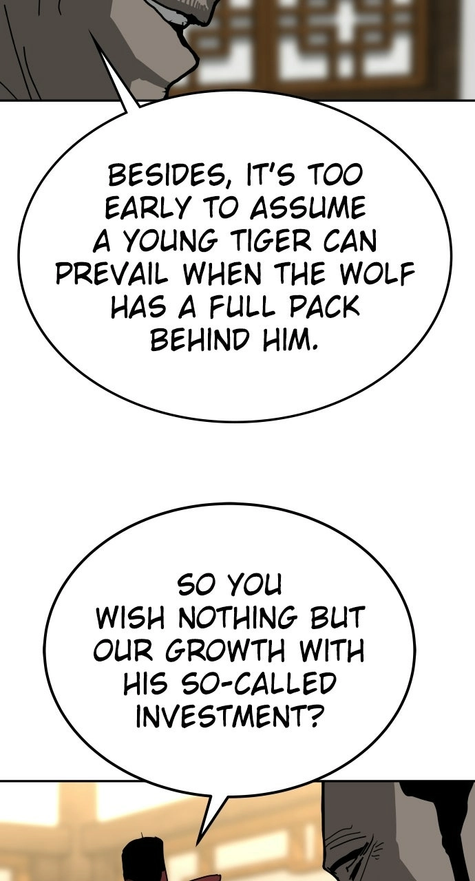 The Tales of Heaven And Earth Chapter 53 - page 68