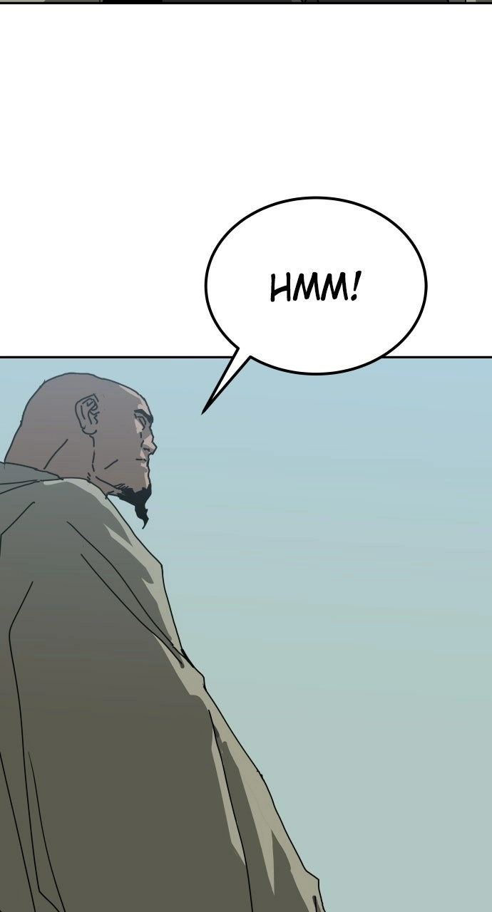 The Tales of Heaven And Earth Chapter 53 - page 7