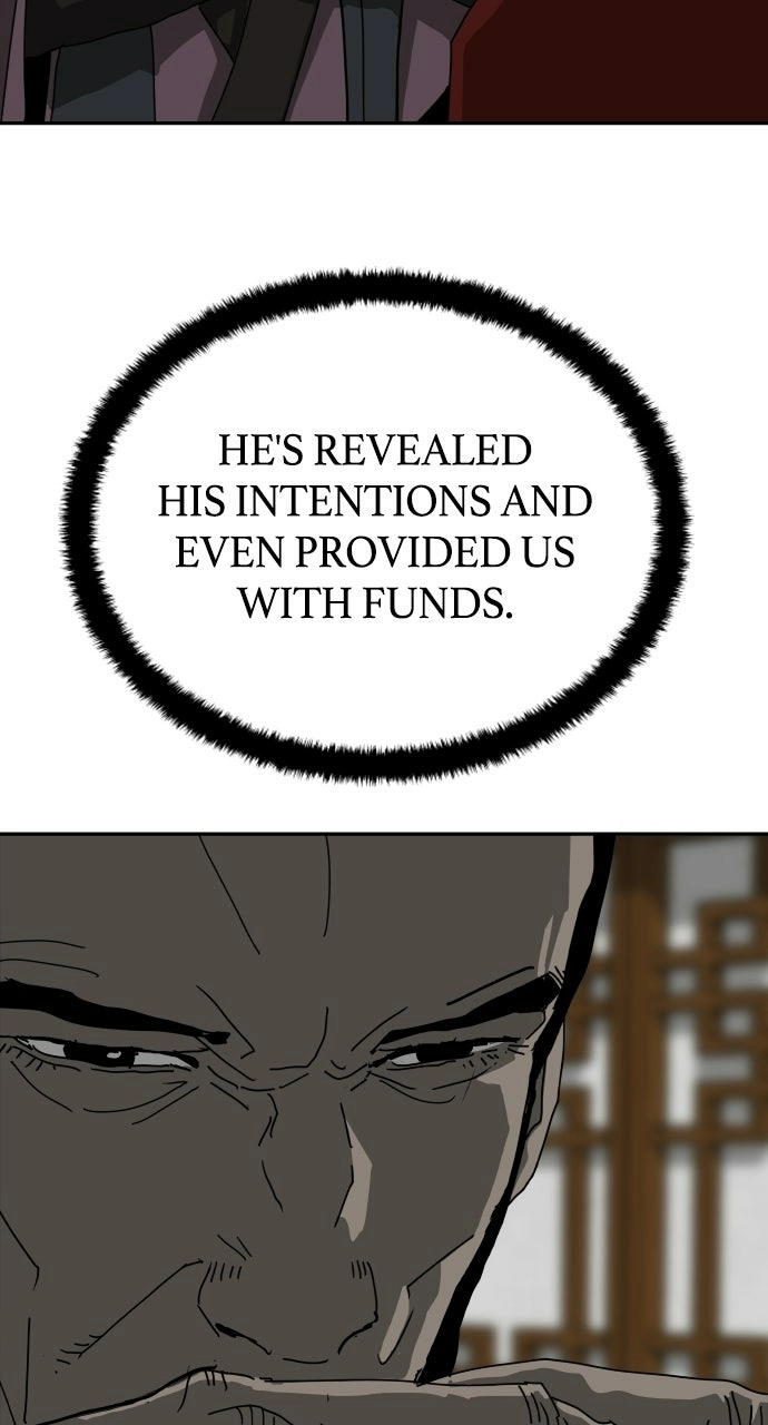 The Tales of Heaven And Earth Chapter 53 - page 71