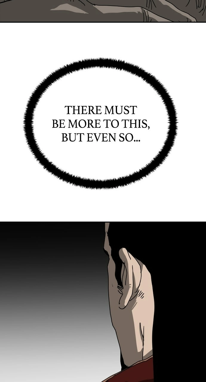 The Tales of Heaven And Earth Chapter 53 - page 72