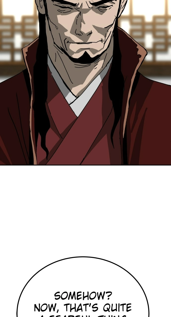 The Tales of Heaven And Earth Chapter 53 - page 74