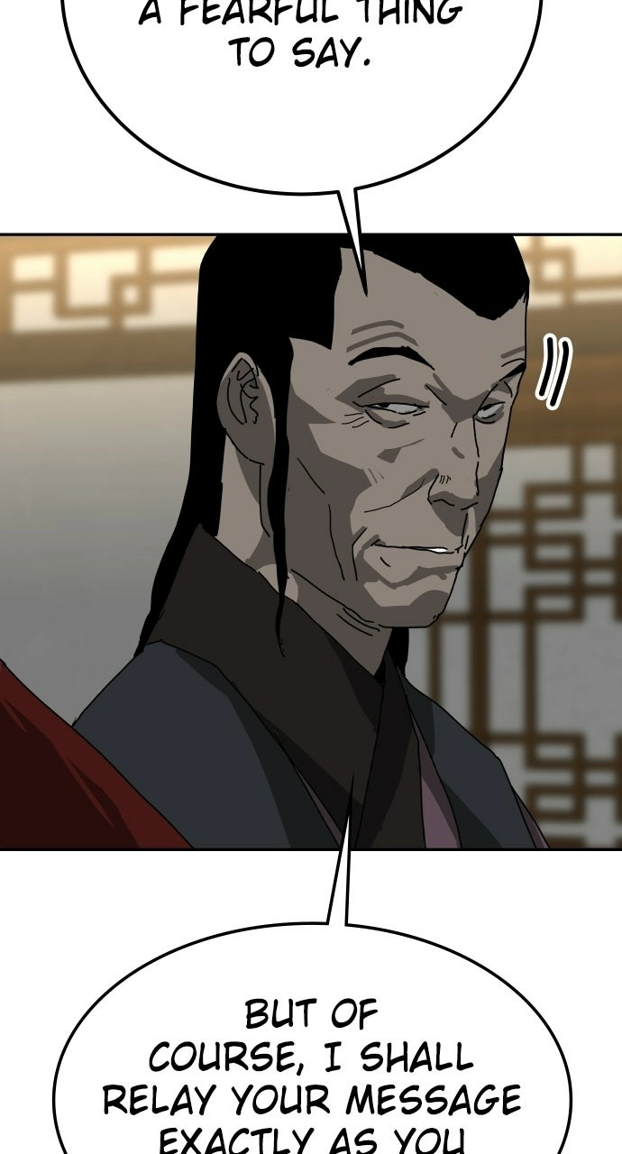 The Tales of Heaven And Earth Chapter 53 - page 75