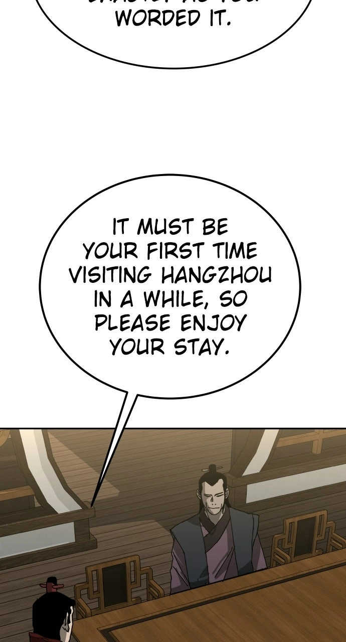 The Tales of Heaven And Earth Chapter 53 - page 76