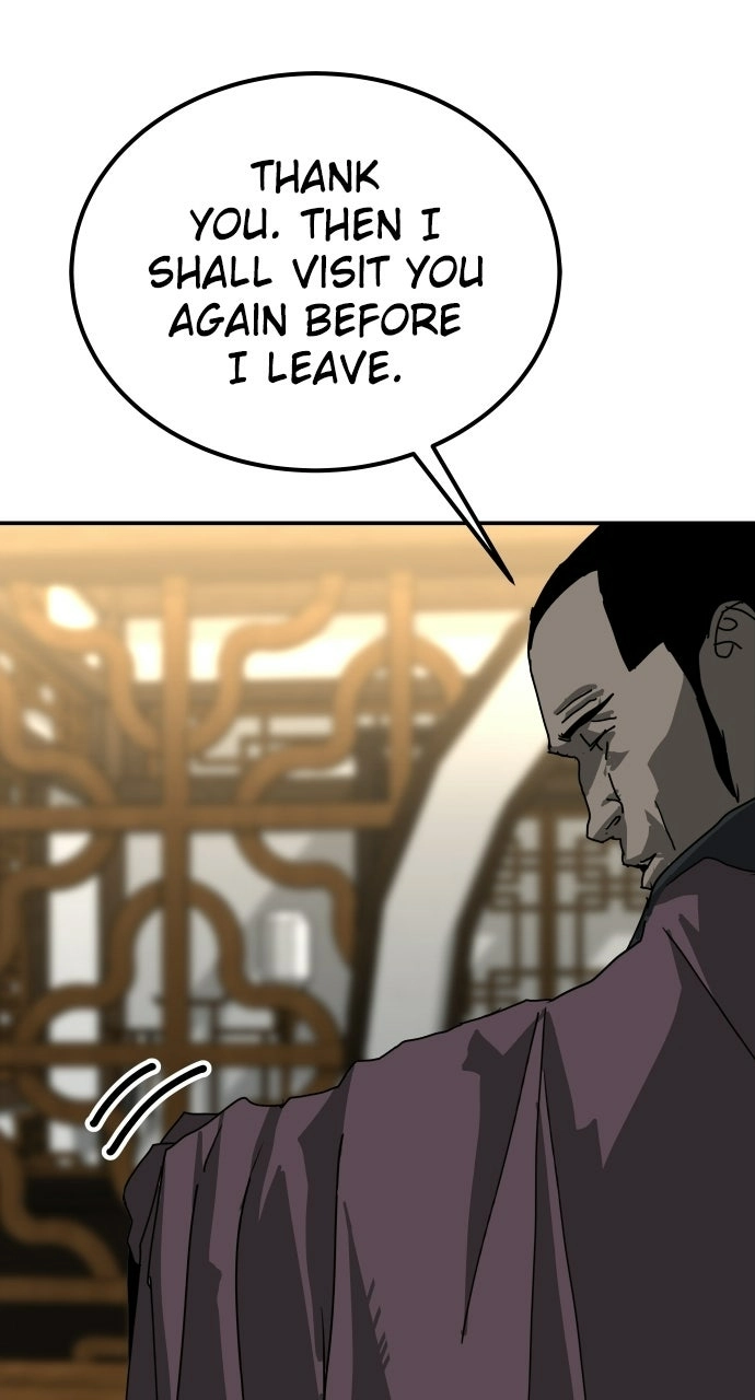 The Tales of Heaven And Earth Chapter 53 - page 78