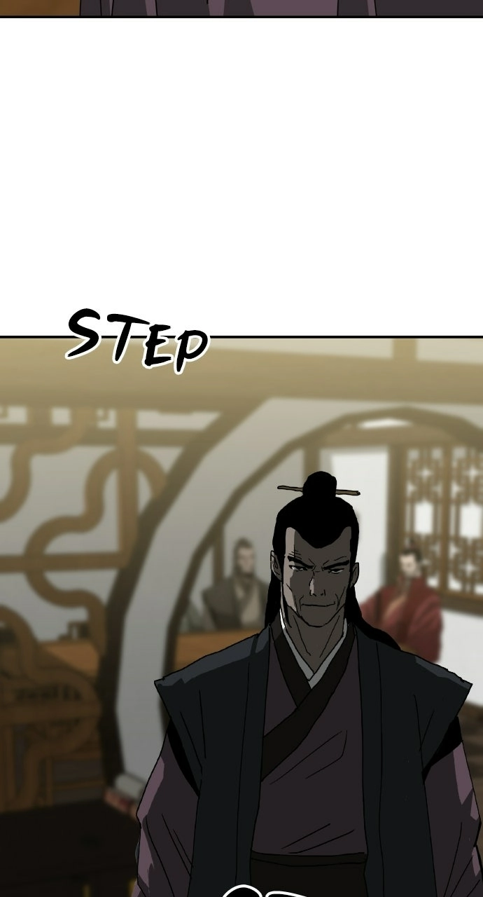 The Tales of Heaven And Earth Chapter 53 - page 79