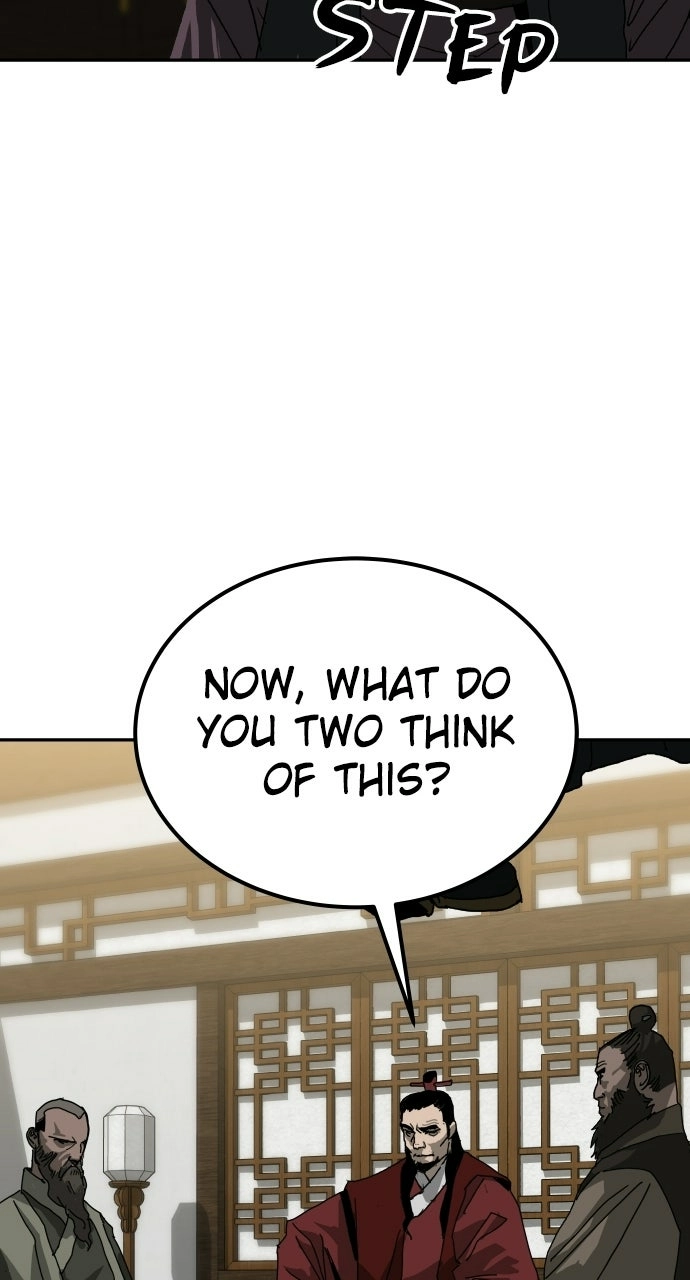 The Tales of Heaven And Earth Chapter 53 - page 80