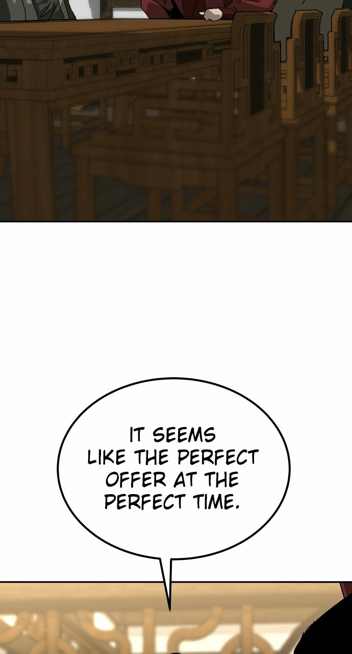 The Tales of Heaven And Earth Chapter 53 - page 81