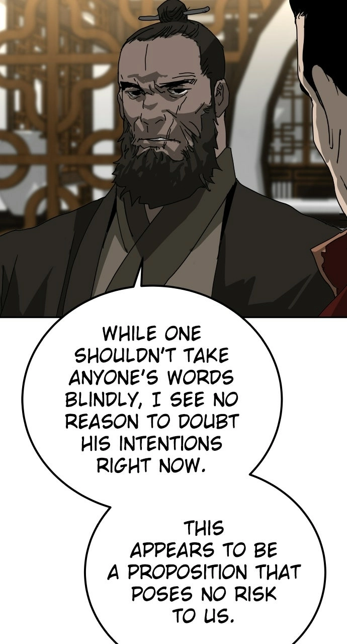 The Tales of Heaven And Earth Chapter 53 - page 82