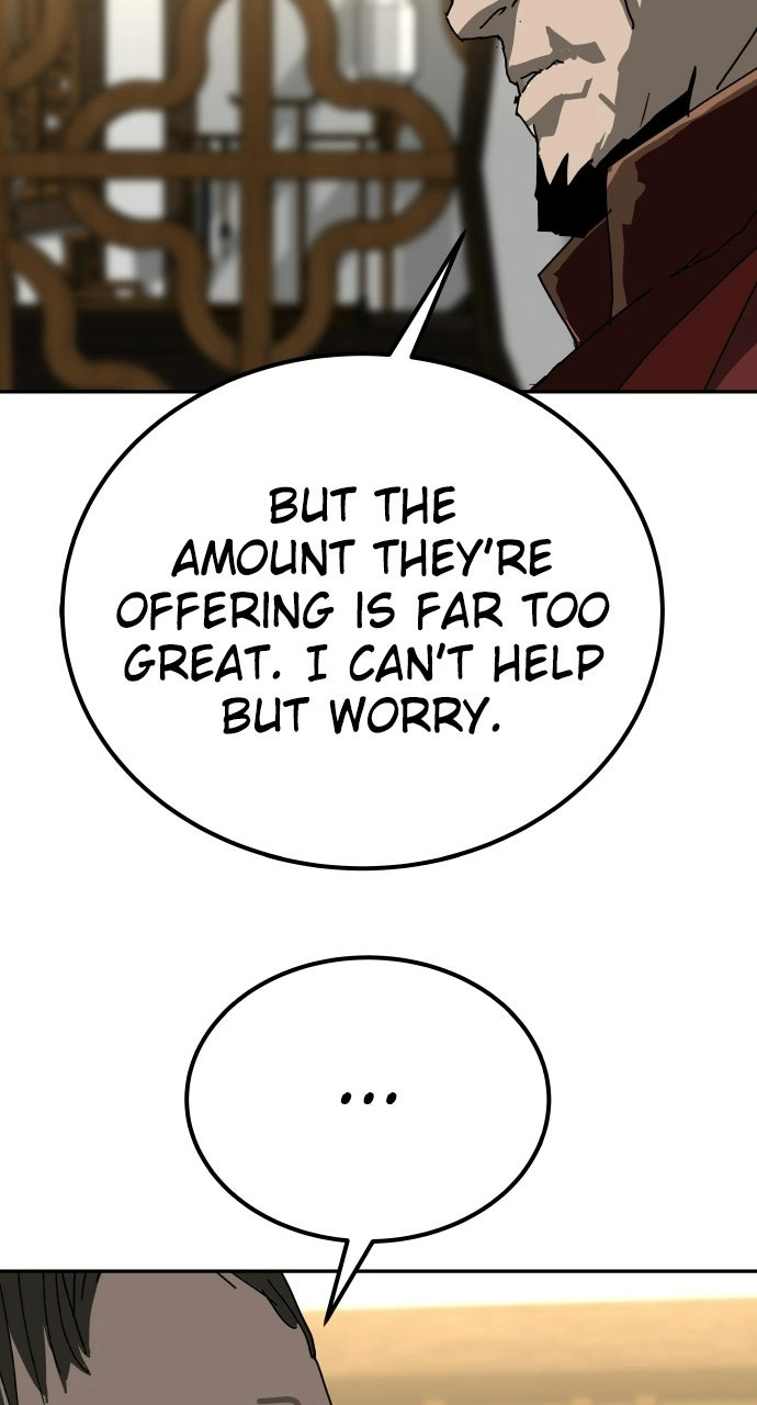 The Tales of Heaven And Earth Chapter 53 - page 84