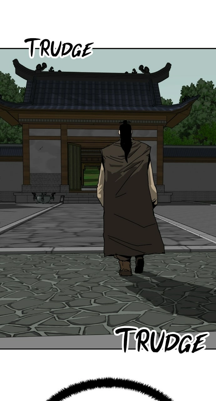 The Tales of Heaven And Earth Chapter 53 - page 86