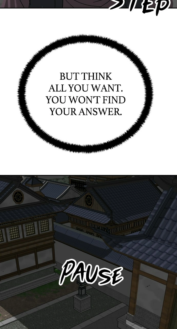 The Tales of Heaven And Earth Chapter 53 - page 88