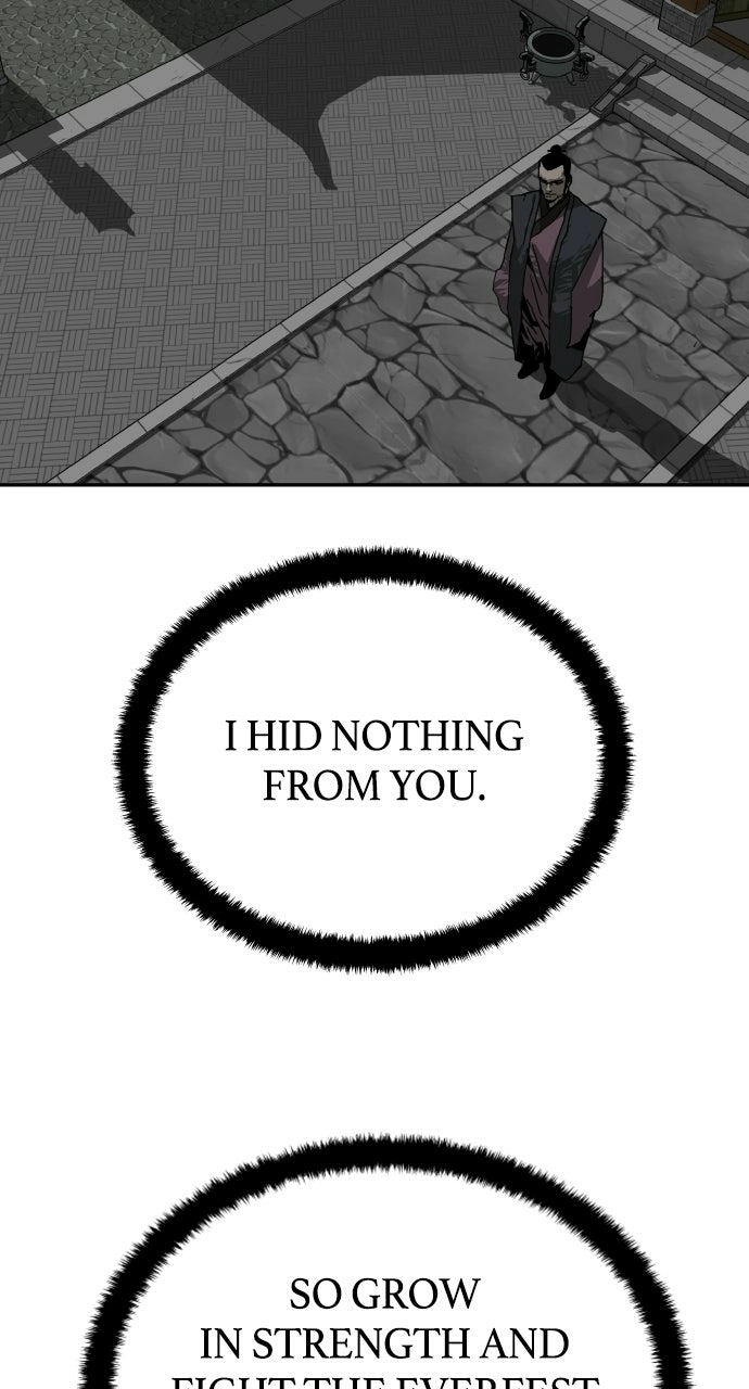 The Tales of Heaven And Earth Chapter 53 - page 89