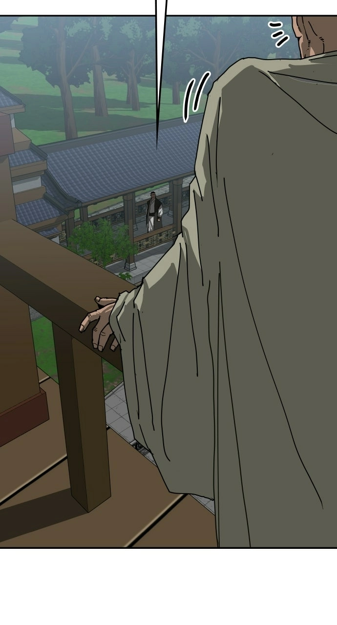 The Tales of Heaven And Earth Chapter 53 - page 9