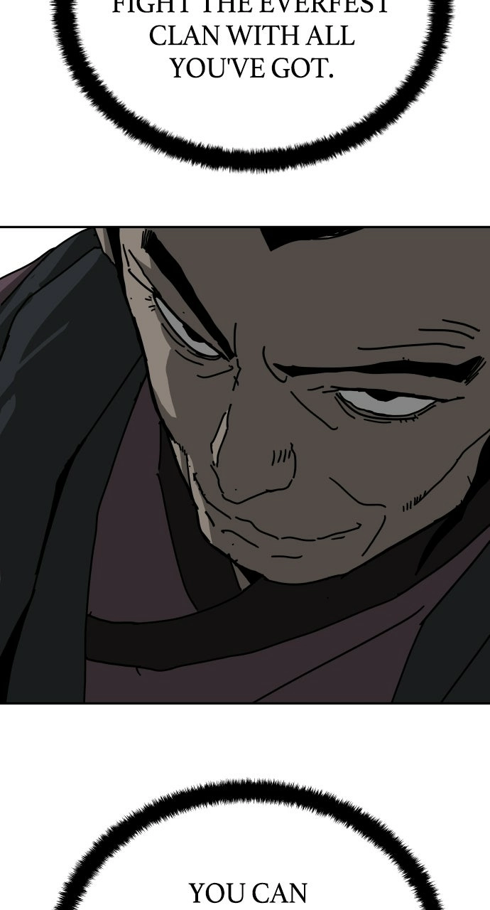 The Tales of Heaven And Earth Chapter 53 - page 90