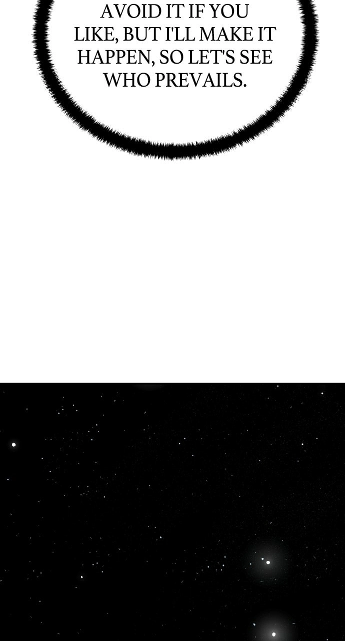 The Tales of Heaven And Earth Chapter 53 - page 91